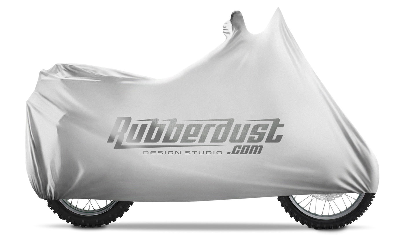 KOVE 800X SUPERADVENTURE CONCEPTS