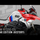 BMW MOTORCYCLE R1200GS ADVENTURE DAKAR