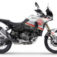 2026 Ducati Desert X Lucky Explorer