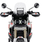 2026 Ducati Desert X Lucky Explorer